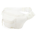 Topper Moda Rionera Topper Esencia Blanca