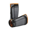 Profit Voley Rodillera De Voley Profit Air Negra