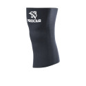 Procer Entrenamiento Rodillera Neoprene Procer Lisa Negra