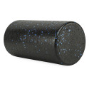 Dribbling Entrenamiento Roller Foam De Entrenamiento DRB EPP 30 CM Negro
