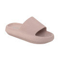 Sandalias Atomik Sand Mujer Rosa