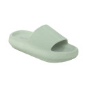 Sandalias Atomik Sand Mujer Verde