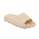 Topper Moda Sandalias Topper Kai Mujer Rosa
