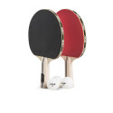 Stiga Ping Pong Set Ping Pong Stiga Spark 2 Paletas y 3 Pelotas