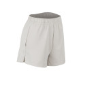 short adidas all szn soft lux mujer gris jv