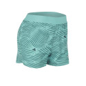 Adidas Running Short Adidas De Running Adi365 Essentials Mujer Verde