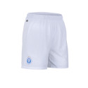 Bullpadel Padel Short Bullpadel Abofe Blanco