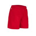 Adidas Natacion Short De Bao Adidas Solid Rojo