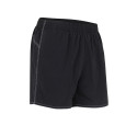 Arena Natacion Short De Bao Arena Bywayx Negro