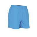 Arena Natacion Short De Bao Arena Bywayx Turquesa