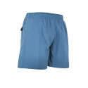 Speedo Natacion Short De Bao Speedo 16 Pulgadas Scope Azulino
