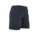 Speedo Natacion Short De Bao Speedo 16 Pulgadas Scope Negro