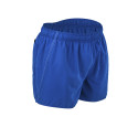 Arena Natacion Short De Bao Arena Fundamentals X Azul