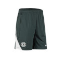Nike Futbol Short De Chelsea Nike Strike Verde