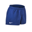 Nike Rugby Short De Entrenamiento Los Pumas Nike Azul