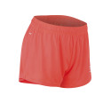 Topper Entrenamiento Short De Entrenamiento Topper KT Mujer Naranja