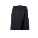 Adidas Futbol Short De Futbol Adidas Fortore 23 Negro