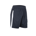 Topper Futbol Short De Futbol Topper Line Negro