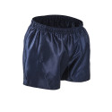 Flash Rugby Short De Rugby Flash Azul
