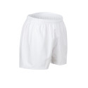 Gilbert Rugby Short De Rugby Gilbert Blanco