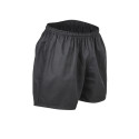 Gilbert Rugby Short De Rugby Gilbert Negro