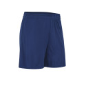 Head Entrenamiento Short Head De Entrenamiento Burgos Azul