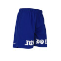 Nike Running Short Nike De Running Challenger Azul