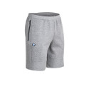 Puma Urban Short Puma BMW Motorsport Sweat Gris