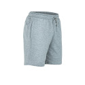 Puma Moda Short Puma Classics Logo Gris
