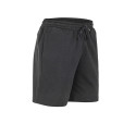 Puma Moda Short Puma Classics Logo Negro