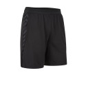 Puma Futbol Short Puma De Futbol Individualcup Entrenamiento Negro