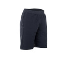 Puma Moda Short Puma Ess Logo Lab Negro
