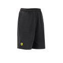 Short Puma Scuderia Ferrari Sportswear Negro
