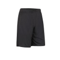 Topper Running Short Topper De Running Mix Negro