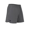 Under Armour Entrenamiento Short Under Armour De Entrenamiento Project Rock Camp Marron