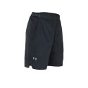 Under Armour Entrenamiento Short Under Armour Entrenamiento Vanish 8 Pulgadas Negro