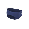 Arena Natacion Slip De Bao Arena Saredos Nio Azul
