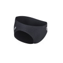 Arena Natacion Slip De Bao Arena Satamis Nio Negro