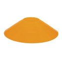 Dribbling Entrenamiento Taza Demarcatoria DRB Naranja