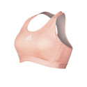 Adidas Entrenamiento Top Adidas Entrenamiento Acolchado Dont Rest Mujer Rosa