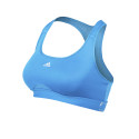 Adidas Entrenamiento Top Adidas entrenamiento Powerreact Mujer Azul