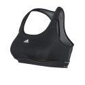 top adidas entrenamiento powerreact mujer negra hcc