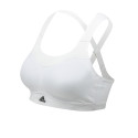 Adidas Entrenamiento Top Adidas Entrenamiento TLR Mujer Blanco