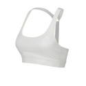 Head Entrenamiento Top Head De Entrenamiento Amapola Mujer Crudo