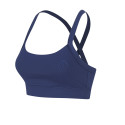 Head Running Top Head De Running Jazmin Mujer Azul