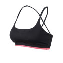 Puma Entrenamiento Top Puma De Entrenamiento Move Hypernatural Mujer Negro