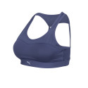 Puma Entrenamiento Top Puma De Entrenamiento Move Strong Mujer Azulino