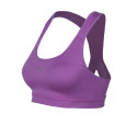 Puma Running Top Puma De Running 4Keeps Run Mujer Violeta