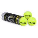 Vairo Padel Tubo Vairo X3 Pro Padel