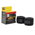 Bulls Boxeo Venda De Boxeo Bulls Negra